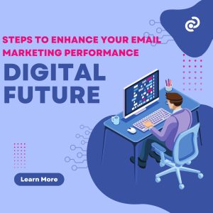 Read more about the article Email Marketing Best Practices for Modern Marketers