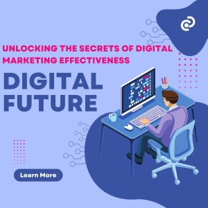 Read more about the article How to Measure the Effectiveness of Digital Marketing Campaigns